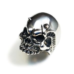  ydrive Vo[ANZT[z hC dr-040 I[NXJII Vo[O Y silver925 Vo[925 Vo[ANZ hN S`[t b`[t