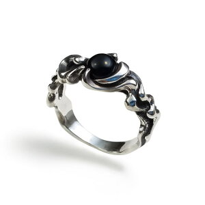 hC dr-046onx o[jOXg[O Y silver925 Vo[925 Vo[ANZ p[Xg[@IjLX ubNXg[ אgO fB[X sL[O