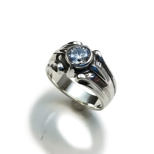  ydrive Vo[ANZT[z hC dr-053cz WF~jII p[Xg[O Y silver925 Vo[925 Vo[ANZ WRjA