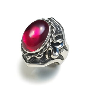 hC dr-054grb MKX p[Xg[O Y silver925 Vo[925 Vo[ANZ r[