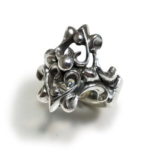  ydrive Vo[ANZT[z hC dr-006 Go~ Vo[O Y silver925 Vo[925 Vo[ANZ