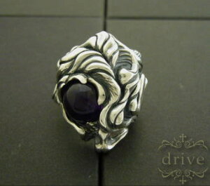  ydrive Vo[ANZT[z hC dr-036ame gZ p[Xg[O Y silver925 Vo[925 Vo[ANZ AWXg