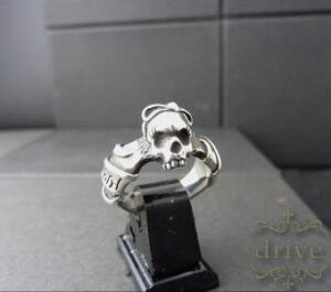  ydrive Vo[ANZT[z hC dr-041 SXXJ~j Vo[O Y silver925 Vo[925 Vo[ANZ@hN