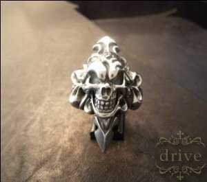  ydrive Vo[ANZT[z hC dr-052 Ct[gXJ Vo[O Y silver925 Vo[925 Vo[ANZ@hN