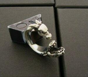  ydrive Vo[ANZT[z hC dr-010 hSS[gL}C Vo[O t[TCY Y silver925 Vo[925 Vo[ANZ