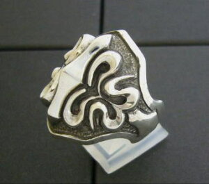  ydrive Vo[ANZT[z hC dr-024 lInVI Vo[O Y silver925 Vo[925 Vo[ANZ