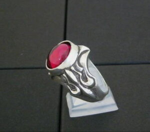  ydrive Vo[ANZT[z hC dr-027grb TCNvX p[Xg[O Y silver925 Vo[925 Vo[ANZ r[