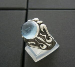  ydrive Vo[ANZT[z hC dr-028gas TCNvXS p[Xg[O Y silver925 Vo[925 Vo[ANZ ANAXsl