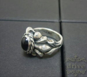  ydrive Vo[ANZT[z hC dr-038bs NXII p[Xg[O Y silver925 Vo[925 Vo[ANZ ubNX^[_CIvTCg