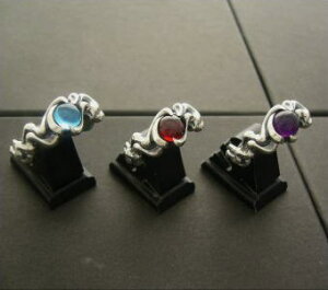  ydrive Vo[ANZT[z hC dr-046bt o[jOXg[O Y silver925 Vo[925 Vo[ANZ p[Xg[@u[gp[Y