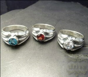  ydrive Vo[ANZT[z hC dr-053bt WF~jII p[Xg[O Y silver925 Vo[925 Vo[ANZ u[gp[Y