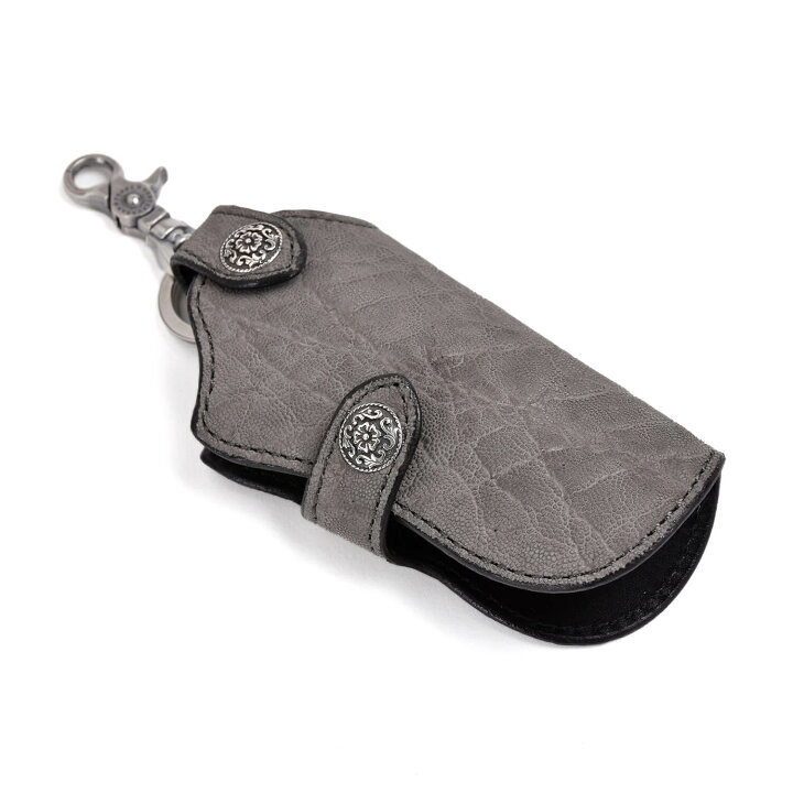 楽天市場】Funnyファニー S KEYHOLSTER ELAPHANT スマートキーケース