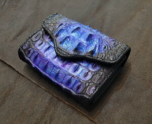 yFUNNYz胂f RX z[obN NR_C NE BLUE MOON u[[ t@j[ z ܂z  oCJ[ Y fB[X Mtg GL]`bNU[