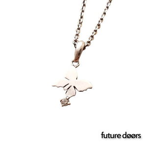 yt[`[hAYz fdp-013 o^tCy_g _Ch AWXg lbNX Y fB[X silver925 Vo[925 Vo[ANZ Vo[ANZT[ LO yA 蕨