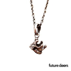 yt[`[hAYz fdp-015 NEy_g  VRr[ _Ch lbNX Y fB[X silver925 Vo[925 Vo[ANZ Vo[ANZT[ LO yA 