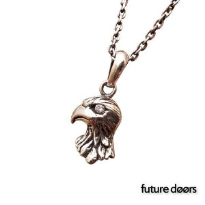 yt[`[hAYz fdp-016 C[Owbhy_g _Ch lbNX Y fB[X silver925 Vo[925 Vo[ANZ Vo[ANZT[ LO yA 蕨