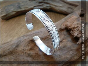 �������� �ykapua �n���C�A���W���G���[ DREDLINE�zhb-09 12mm�� �u���b�N�{�[�_�[ �J�t�o���O�� �����Y ���f�B�[�X silver925 �V���o�[925 �V���o�[�A�N�Z �n���W�� �u���X���b�g