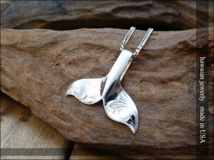 ykapua nCAWG[zhta-006 zG[e[Ly_g ~@NW K Y silver925 Vo[925 Vo[ANZ nW lbNX