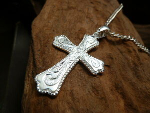 ykapua nCAWG[ DREDLINEzhtc-004 AeB[NNXy_g Y@fB[X silver925 Vo[925 Vo[ANZ nW lbNX@\ˁ@v[gn