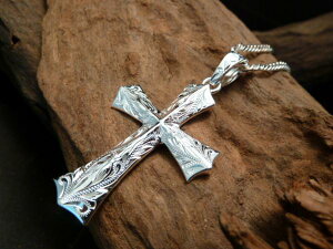 ykapua nCAWG[ DREDLINEzhtc-005 EXNXy_g Y@fB[X silver925 Vo[925 Vo[ANZ nW lbNX@\ˁ@傫