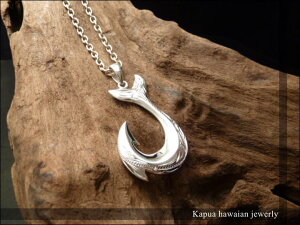 ykapua nCAWG[ DREDLINEzhtf-002 XN[tBbVtbNy_gS ނj Y fB[X silver925 Vo[925 Vo[ANZT[ nW lbNX