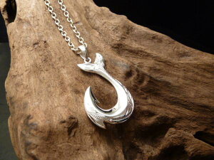 ykapua nCAWG[ DREDLINEzhtf-003 XN[tBbVtbNy_gL ނj Y fB[X silver925 Vo[925 Vo[ANZT[ nW lbNX