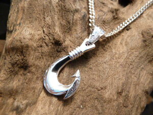 ykapua nCAWG[ DREDLINEzhtf-008 XNGAtBbVtbNy_g ނj Y fB[X silver925 Vo[925 Vo[ANZT[ nW lbNX