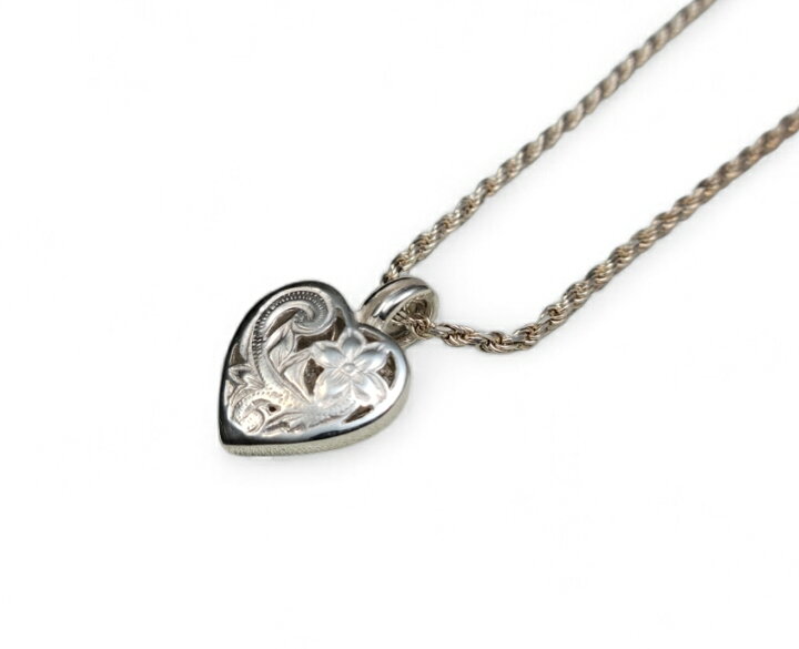 楽天市場】【kapua ハワイアンジュエリー DREDLINE】 hth-010  