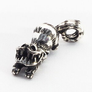 yKAGEMARU DESIGNS JQ}fUCzLN^[V[Y ]r`FVLbggbv y_g Y L silver925 Vo[925 Vo[ANZ