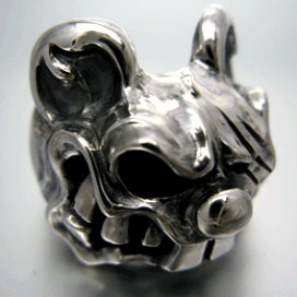 楽天市場】 【ブランド別】 > KAGEMARU DESIGNS : DREDLINE楽天
