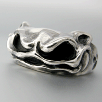 楽天市場】カゲマルデザインの通販 楽天市場】カゲマルデザインの通販