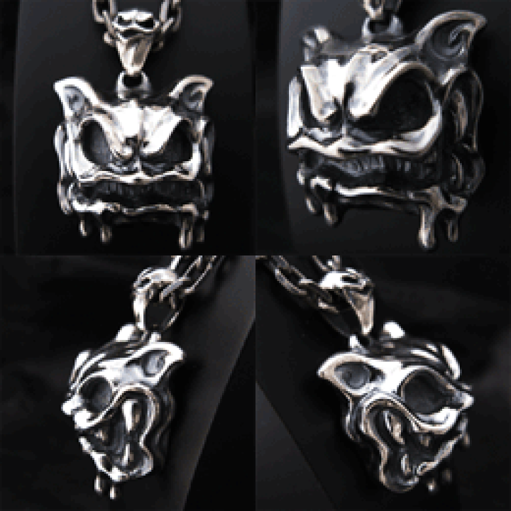 楽天市場】【KAGEMARU DESIGNS カゲマルデザイン】キャラクター