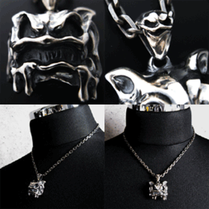 楽天市場】【KAGEMARU DESIGNS カゲマルデザイン】キャラクター