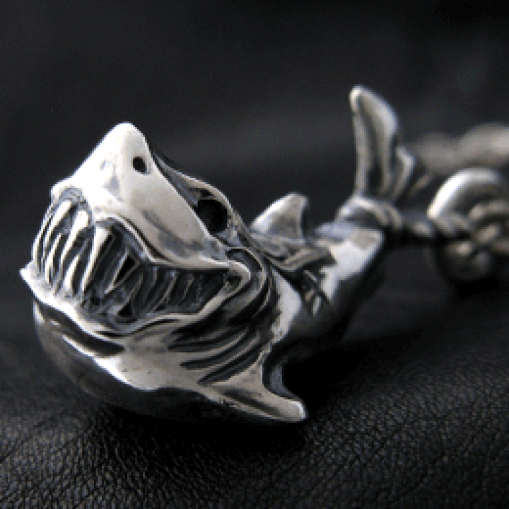 カゲマルデザイン　チシャ猫　ゾンビ カゲマルデザイン チシャ猫 ゾンビ 楽天市場】【KAGEMARU DESIGNS