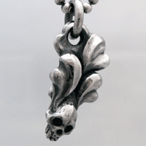 楽天市場】カゲマルデザインの通販