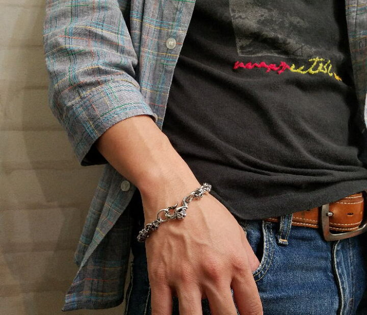 楽天市場】【KAGEMARU DESIGNS カゲマルデザイン】スカルシリーズ S  