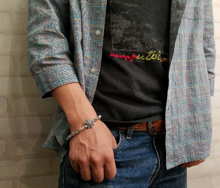 楽天市場】【KAGEMARU DESIGNS カゲマルデザイン】スカルシリーズ MAME  