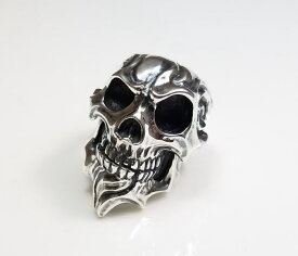 楽天市場 カゲまるの通販