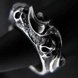 楽天市場 カゲまるの通販