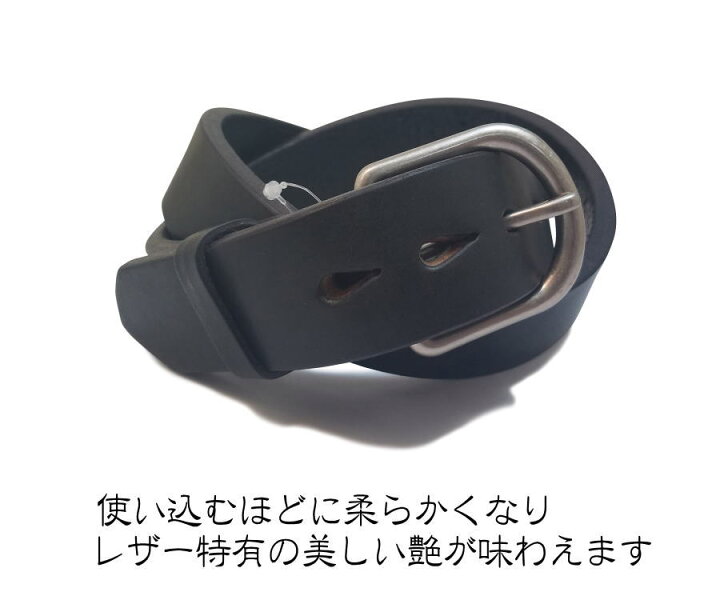 KC,s kcs ケーシーズ ケイシイズ 1 1/2インチ ハーネス オイルステアハイド 革ベルト 極厚 ヘビーウェイト バックル タン ブラック ブラウン 牛革 レザー メンズ レディース バイカー ギフト 贈り物 父の日 : DREDLINE店 KC,s kcs ケーシーズ ケイシイズ 1 1/2インチ ハーネス オイルステアハイド 革ベルト 極厚 ヘビーウェイト バックル タン ブラック ブラウン 牛革 レザー メンズ レディース バイカー ギフト 贈り物 父の日 : DREDLINE店