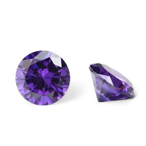 L[rbNWRjAAWXgJ[11mm EhJbg [X  CZ  Xg[