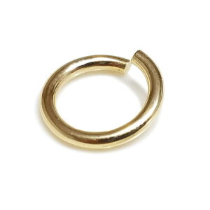 �y�O�a2.8mm���a1.5mm���a0.65mm�zsvp-55 k18 �S�[���h �ۃJ�� �o�`�J�� 1���� �ɏ� �p�[�c�@�����Y�@�� �n���h���C�h �}���J�� �o������ �����O �ւ��� ���i �W���G���[