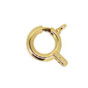 k18 18S[h  5mm N 1 ɏ p[c Y nhCh }J o O ւ i WG[ lbNXp[c 