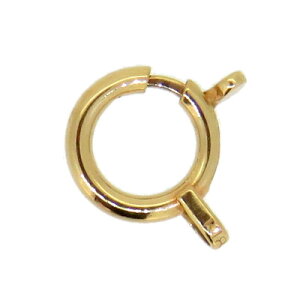 k18 18S[h  6mm N 1 ɏ p[c Y nhCh }J o O ւ i WG[ lbNXp[c 