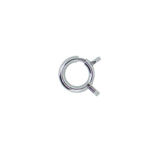 pt850 v`i  6mm N 1 ɏ p[c Y nhCh }J o O ւ i WG[ lbNXp[c 