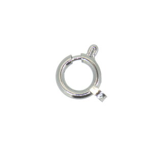 pt850 v`i  7mm 1 ɏ p[c Y nhCh }J o O ւ i WG[ lbNXp[c 