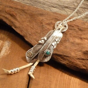 yznn-006 JX^tFU[lbNX zC[`F[50cmt Y silver925 Vo[925 Vo[ANZ lCeBun CfBAWG[ zC[