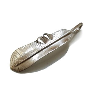 C[OtFU[MTCY E Iׂdグ^Cv Vo[925 tFU[ y_g lbNX fB[X Y y_g lCeBun CfBAWG[ A]i S[Y