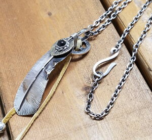 nn-021 JX^tFU[lbNX `F[t Y y_g silver925 Vo[925 Vo[ANZ lCeBun CfBAWG[ zC[ ubNX^[