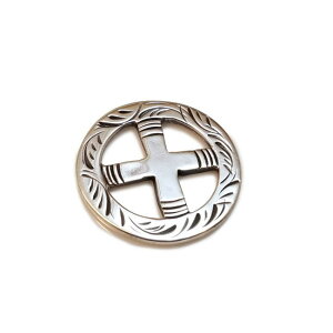 nsvp-001 fBXzC[ Pi o p[c y_g silver925 Vo[925 Vo[ANZ lCeBun CfBAWG[ ^[RCY zC[